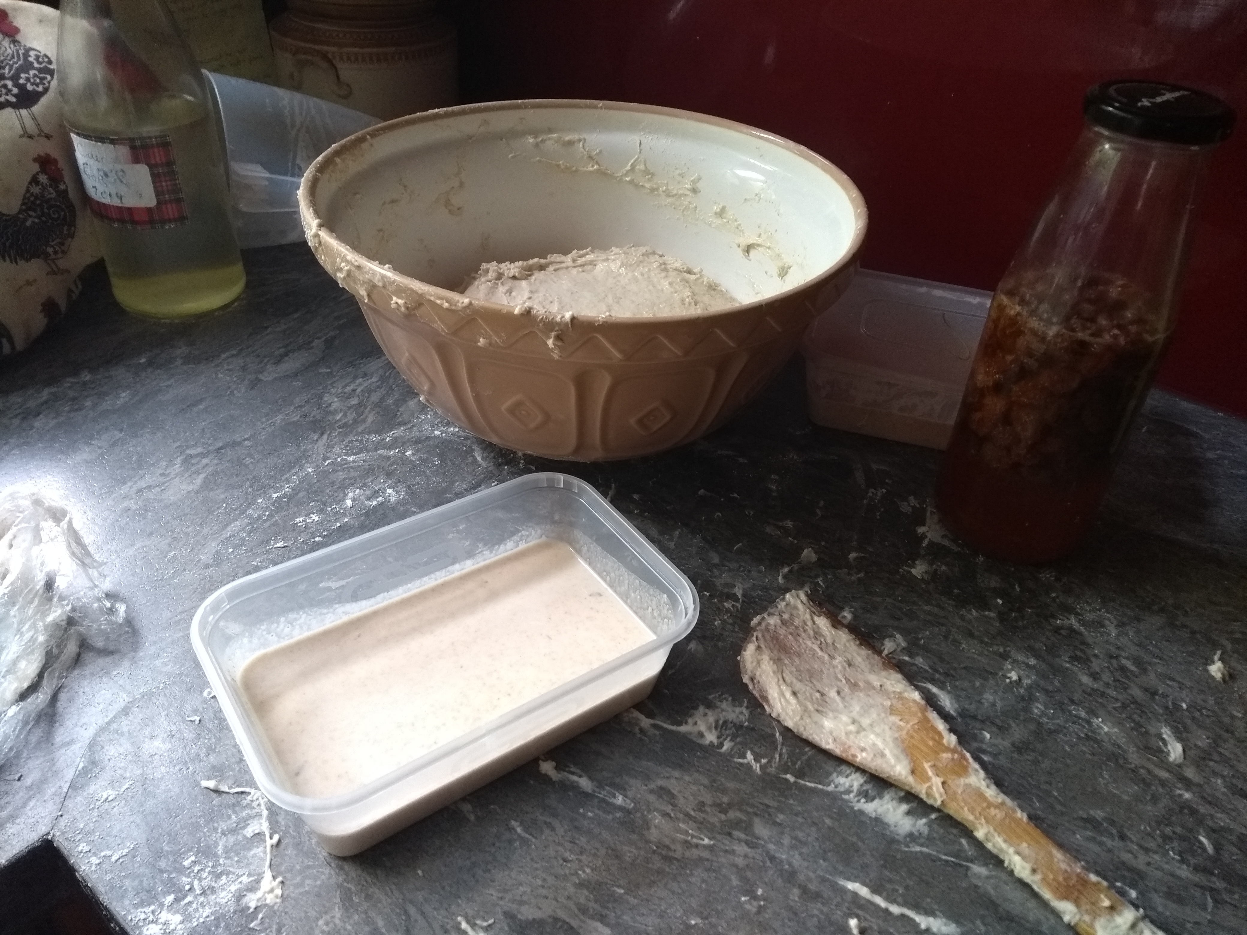 IMG_20190711_105237420