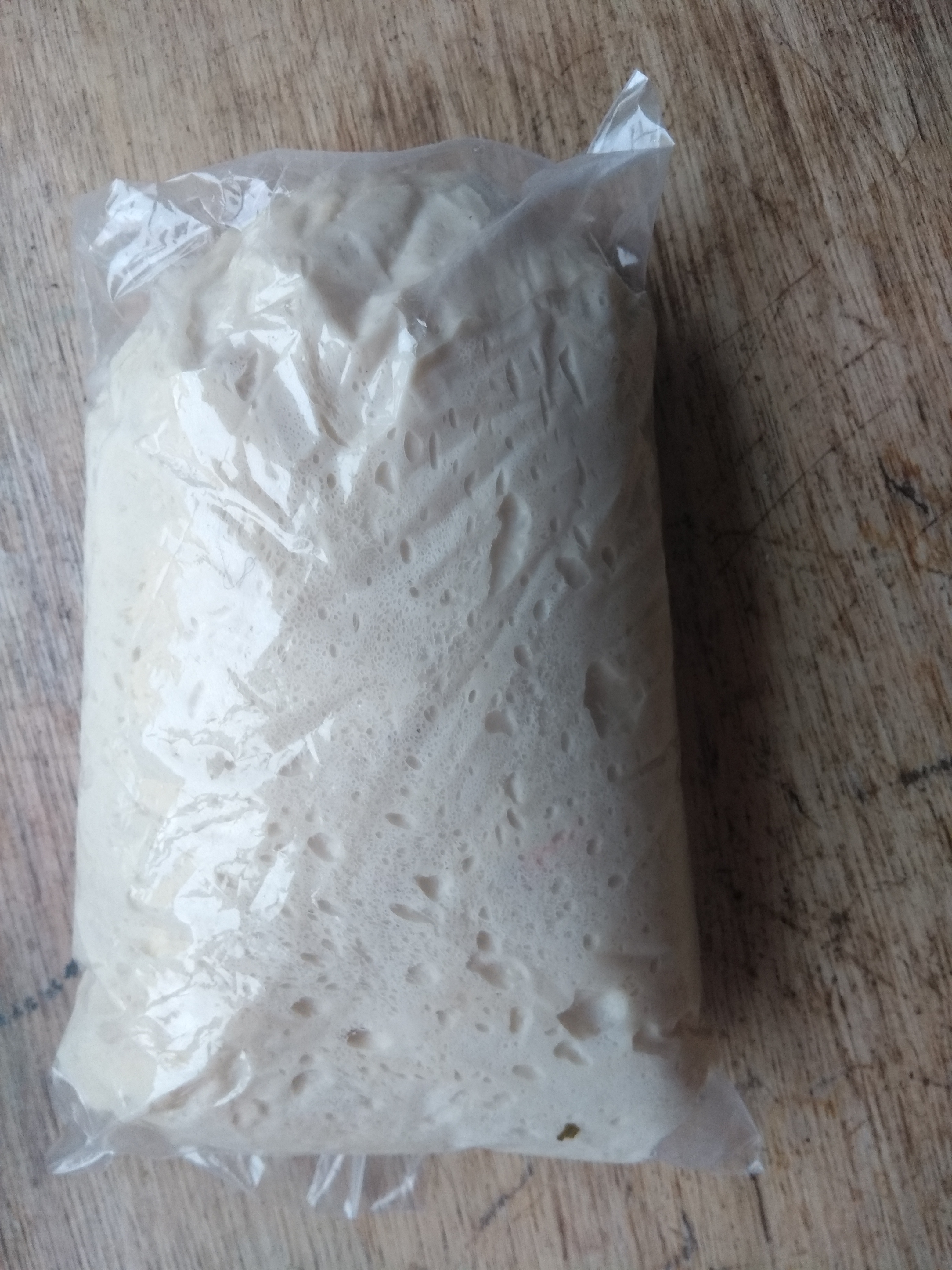 IMG_20190719_192426204