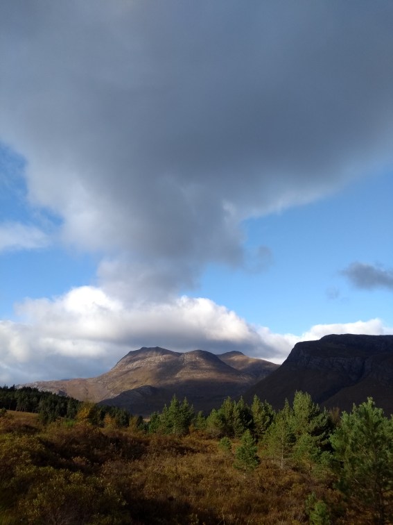 IMG_20191020_151639342