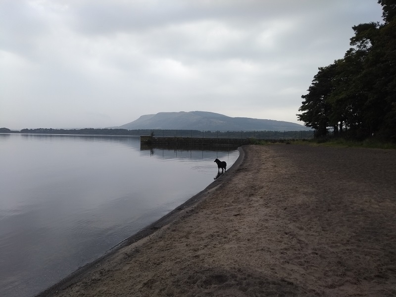 lochleven4