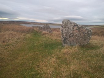 caithness1